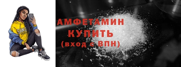 гашик Арсеньев