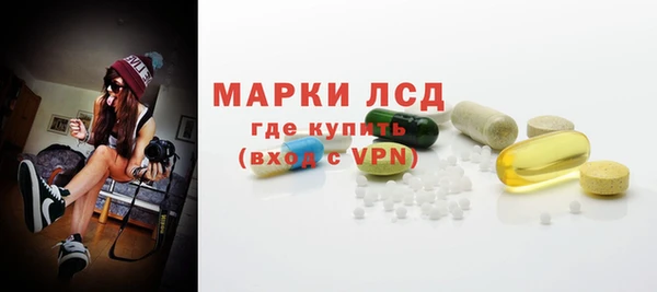 гашик Арсеньев