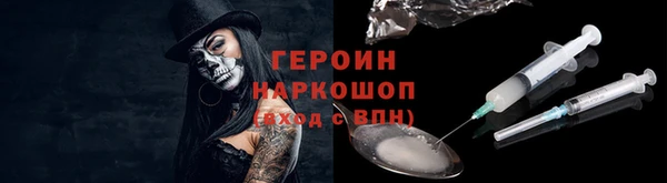 гашик Арсеньев
