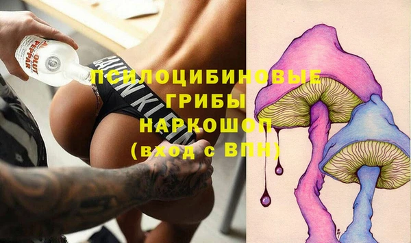ALPHA PVP Армянск