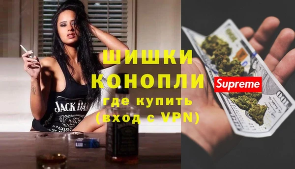 гашик Арсеньев